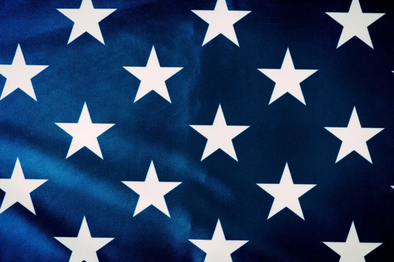 10 Civic Facts Every American Should Know