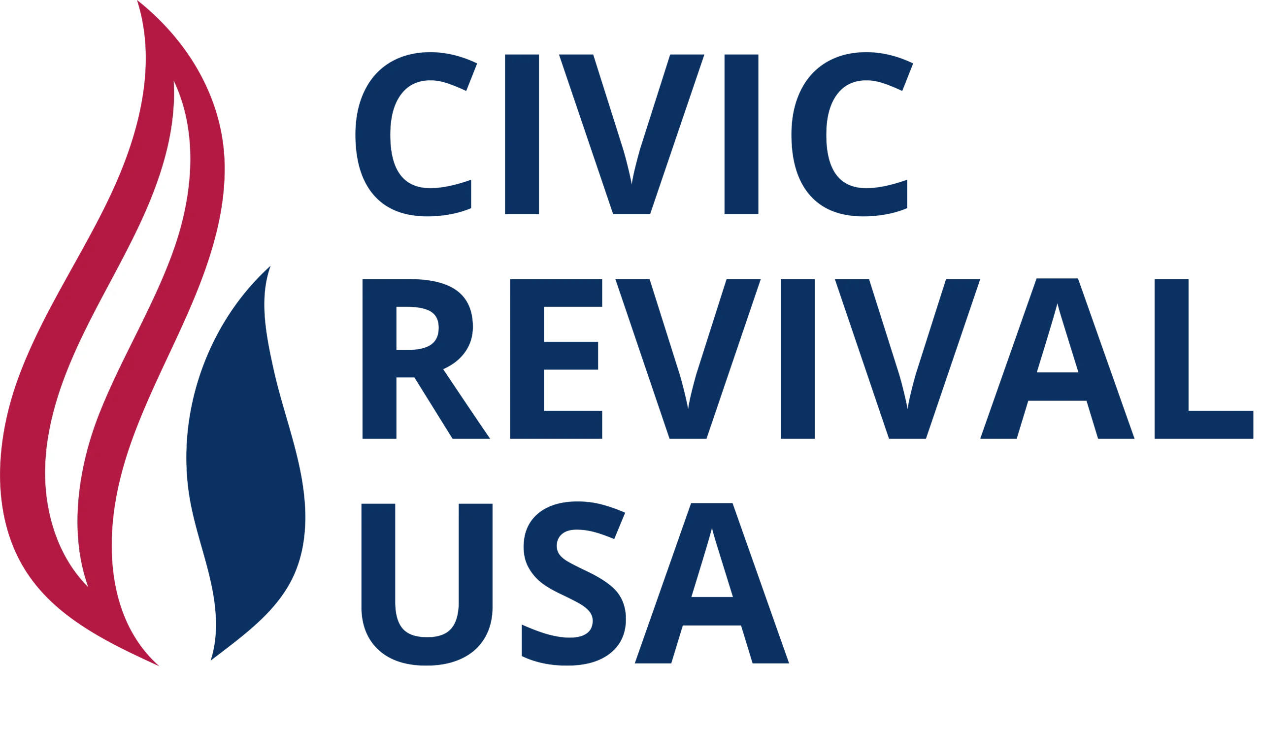 Civic Revival USA