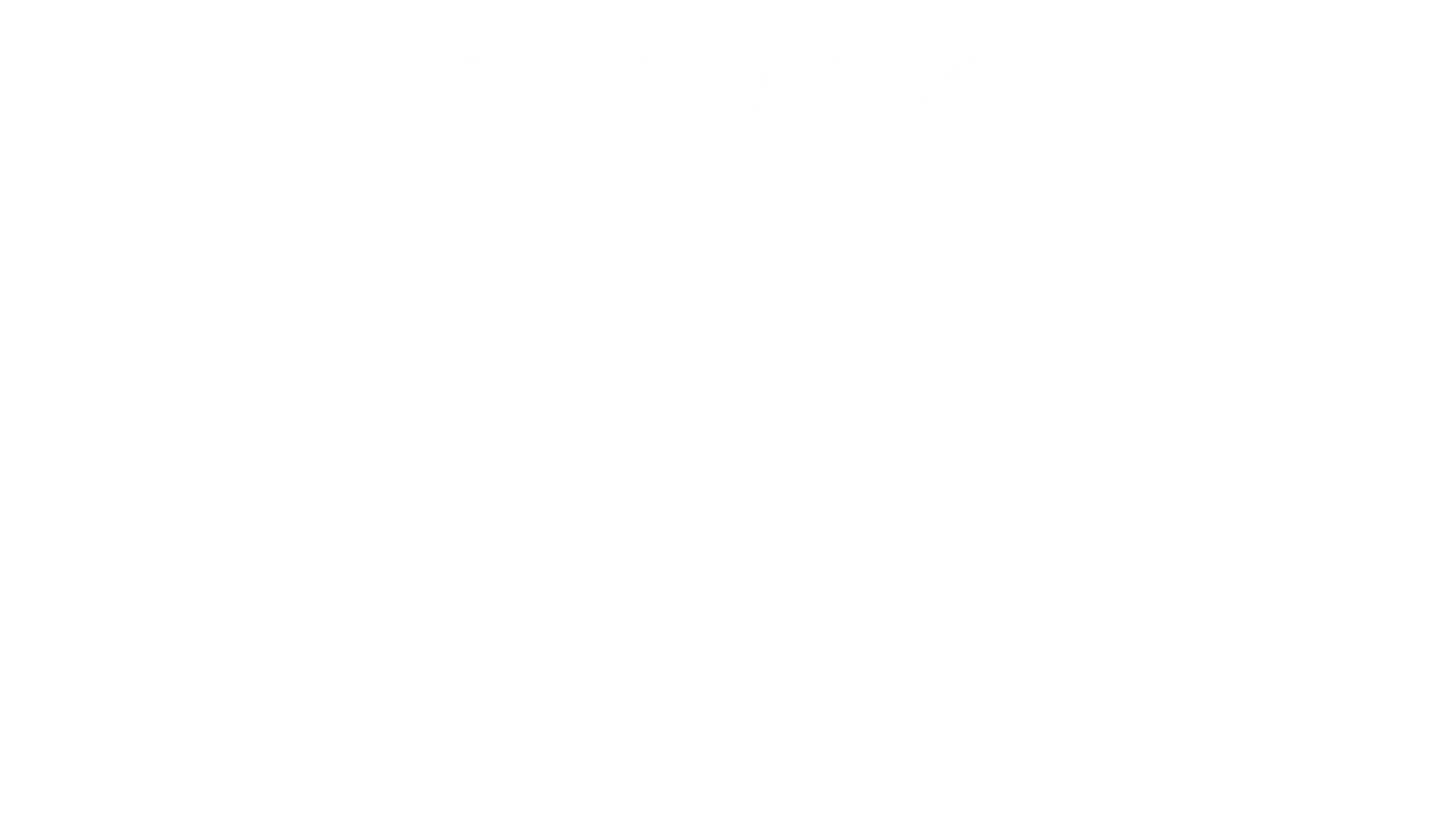 Civic Revival USA
